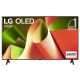LG 樂金 OLED65B4PCA 65吋 OLED AI B4 4K 智能電視